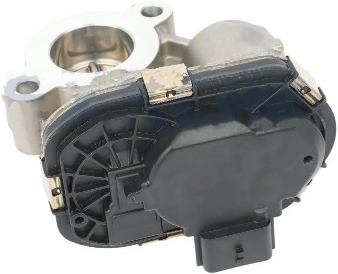 金華山 小雪 ハンドルカバー、ダッシュマット、ティッシュカバー 3点